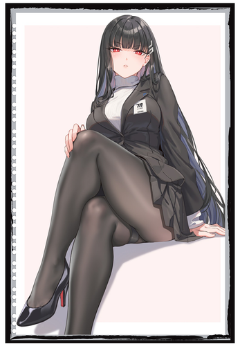 IMG 1000000007958.png