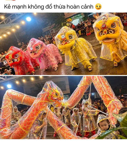 f21634c1b3b0.jpg