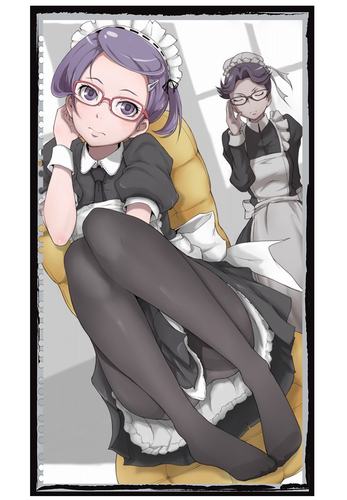 IMG 0163724.png