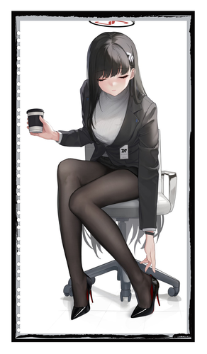 IMG 1000000007957.png