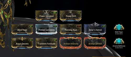 Warframe.x64 K0wkUynQLf.png