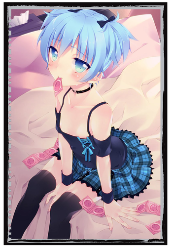 IMG 0165000.png