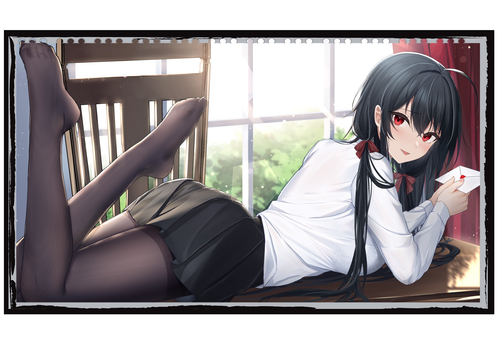 IMG 1000000007955.png