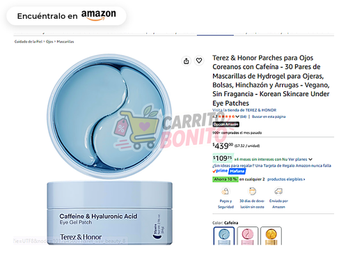 oferta.png