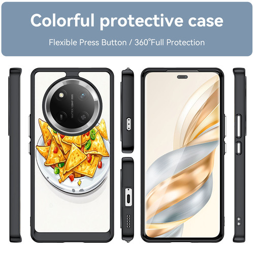 XF0648Sc090ok 04.jpg