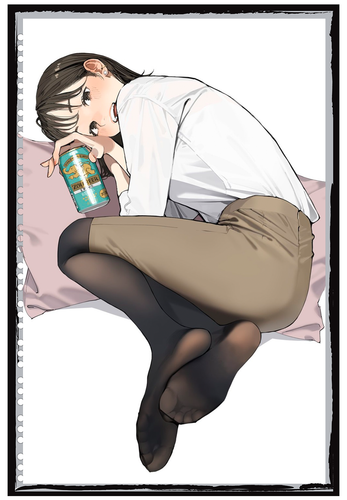 IMG 10000000111427.png