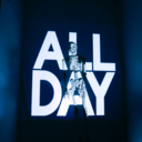 fbf63d8288dc.png