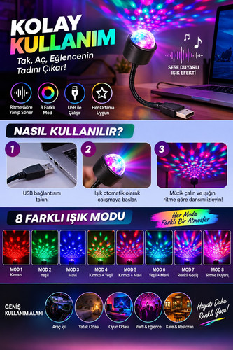 3 detay kullanim bilgisi.jpg