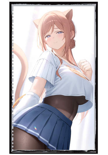 IMG 10000000110947.png