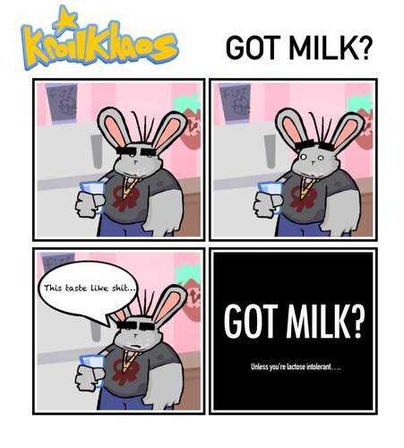 Untitled7115 20260922210505.png
