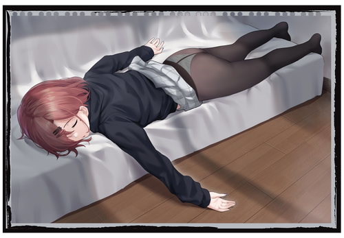 IMG 1000000007960.png