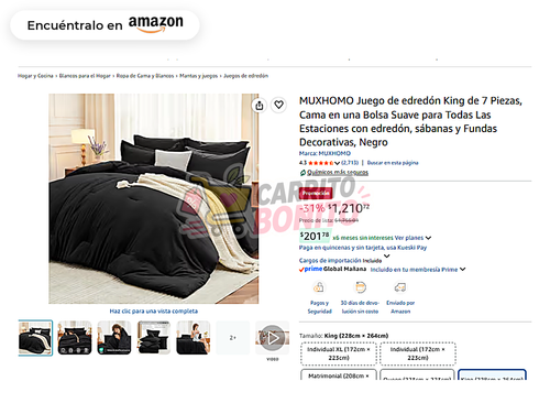 oferta.png