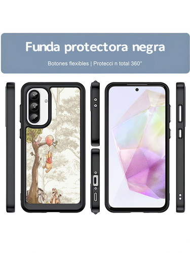 XF0024Llwekso 04.1