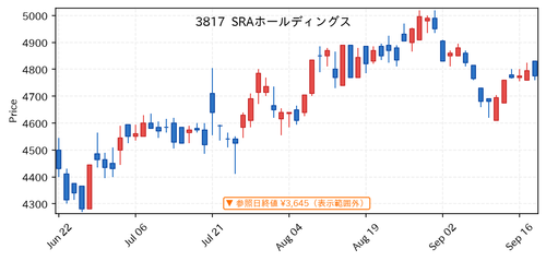 f315a777d12b.png