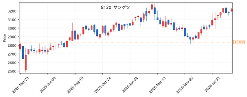7db623013e17.png