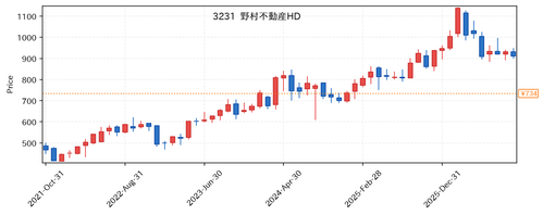 419e320437bf.png