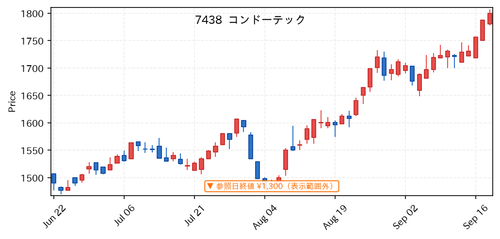 cdb7ce3c20a8.png