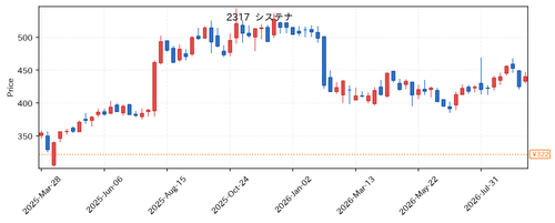 e95e19427516.png