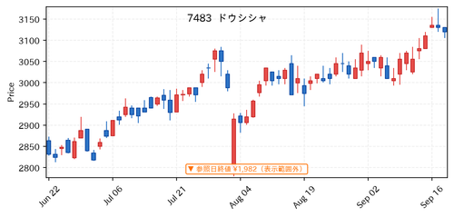 c2f330fbb5bd.png