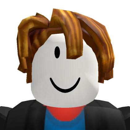 com roblox cliene drivingempire123586 1790040272.png