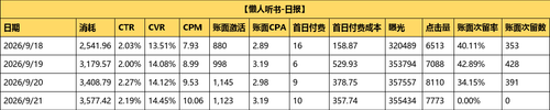 report.2