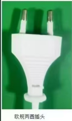 19 AgAACwXZSgJ315 98JJAvKuRebu niej.2