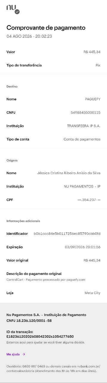 5013020622157712466.1