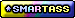 1142.3