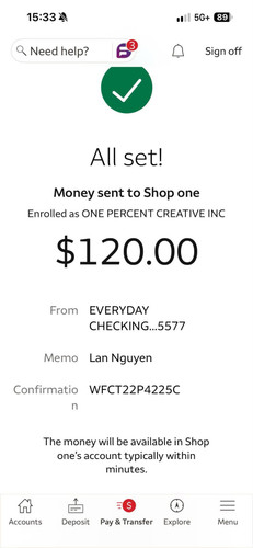 1790021712698 4444132187459636008 g7664278146376035544 bfd720f9ba4d3b98109a4609e3d5c5e3.1