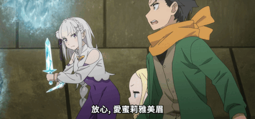 ezgif.com gif maker (2).gif