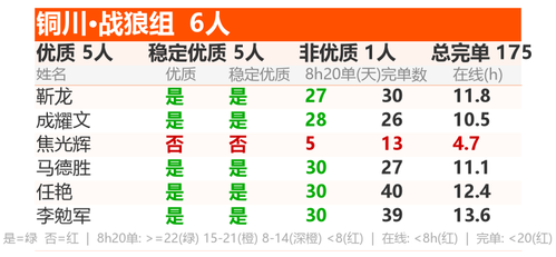 cd51469e1db0.png