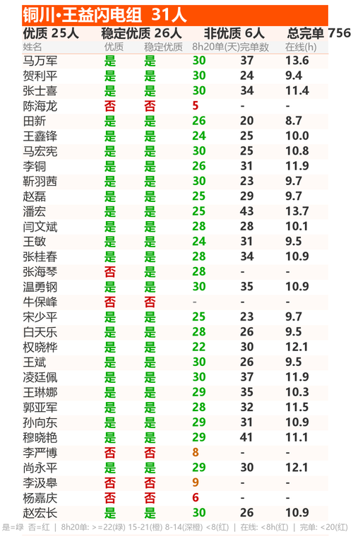 cffbf902de06.png