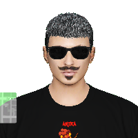277d30c489f0.png