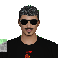 f55d8a426615.png