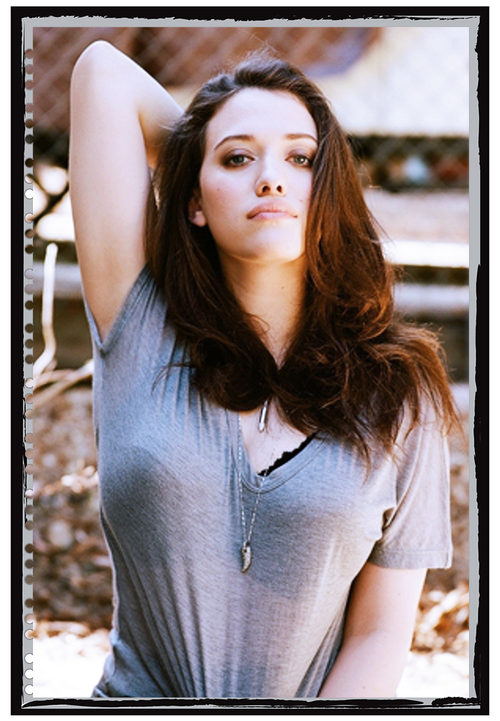 IMG 01695569.png