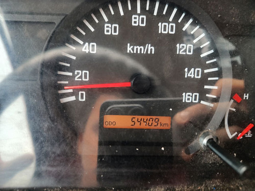 a63edd9a47c6.jpg