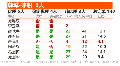 9716b16704f1.png