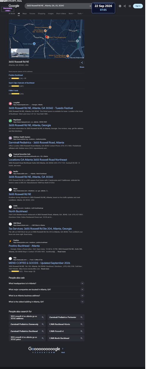blob.png