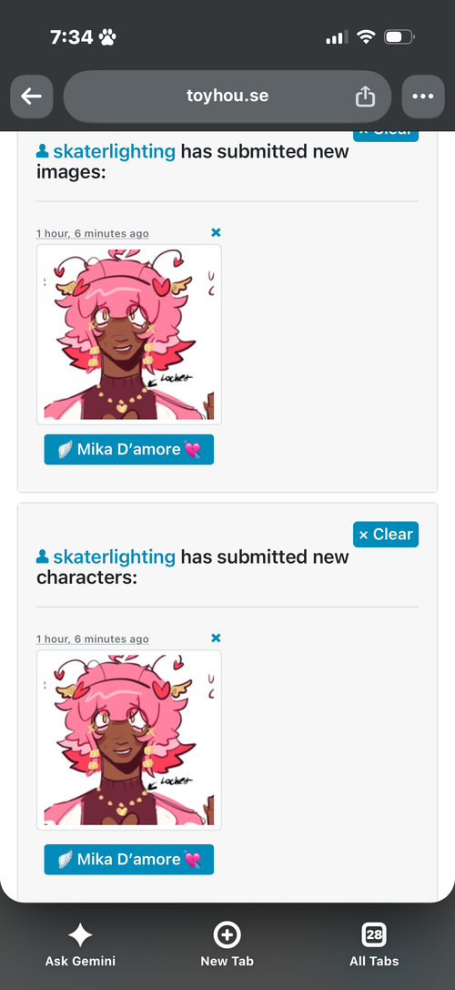 IMG 9800.png