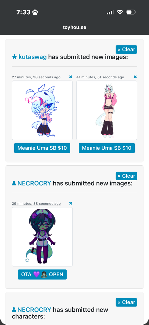 IMG 9798.png