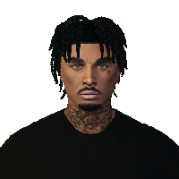 2f17912c5f2c.png