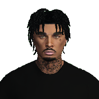 eb8139536c2e.png