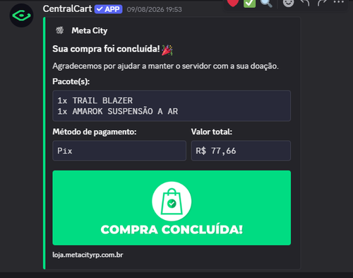 comprovante.png