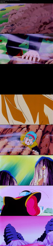 a5c04ddc93d34f3e8c1b303ef4b5b7eeb thumbs.jpg