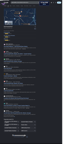 blob.png