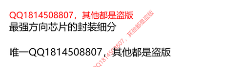 8e482a6b1e78.png