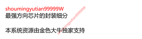ac48b2421a2c.png
