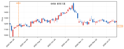 6d894a1e266a.png