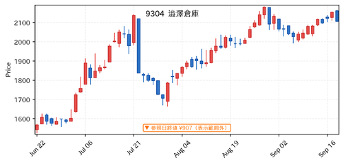 a665d1234a0e.png