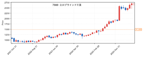 528d51094aad.png